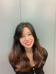 -藤野造型