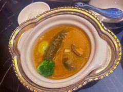 -彩虹之约•淮扬家宴(亚运村店)