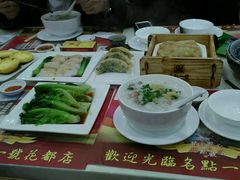 android_upload_pic-名点一号·精致茶点·手工制作(宝华店)