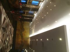iphone_upload_pic-南京金奥国际酒店