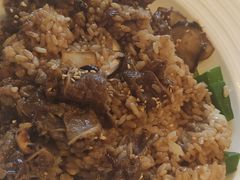 -必胜客(北苑路店)