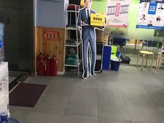 -童程童美·信息学竞赛·机器人编程·少儿编程(万寿路校区)