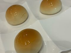 -王子饭店(圆方店)