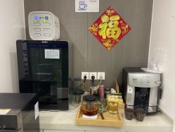 -联合丽格·张菡丽格医疗美容