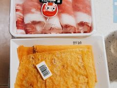 -野妹火锅(龙岗店)