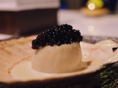 -翡翠36餐厅(浦东香格里拉店)