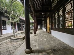 -岳麓书院