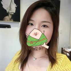 -MIVI半永久纹眉纹绣