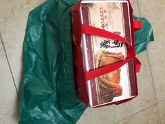 -小陆莲花蟹园农家乐(莲花岛店)