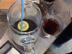 -湘轩·土菜研究院(光大店)