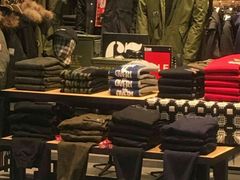 -izzue(合生汇店)