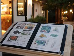 -汤宴·参须肚包鸡(南京路店)