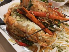 -两兄弟Song Pee Nong(2号店)