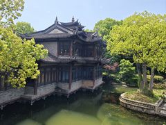 -韩湘水博园