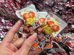 -舜华临武鸭·湖南零食特产(三王街店)