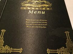 -Mr.J义法厨房(北医店)