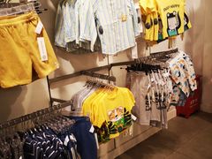 -C&A(西市城购物中心店)