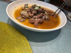 -阿娘家·原生态农家菜(国顺东路店)