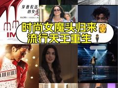 -CGV影城(黄河道ScreenX店)