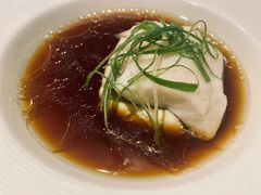 -涵苑私宴定制(外滩店)