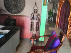 -泰禾馨·泰式按摩精油SPA(河西万达店)