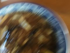 -京容合·老北京烧饼夹肉(珠江八区店)