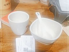 -管氏翅吧(人民大学店)