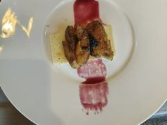 -御泉七味铁板烧(高区店)