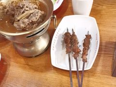-南城香(四路通店)
