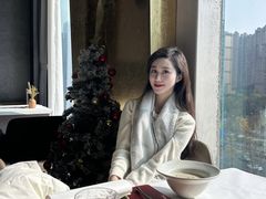 -普朗姆生蚝牛排馆 The Plump Oyster(成都摩方购物中心店)