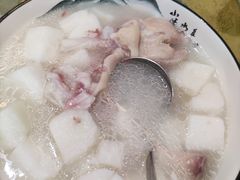 -迎宾饭店