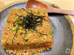 -紫· 割烹  Kappo Murasaki