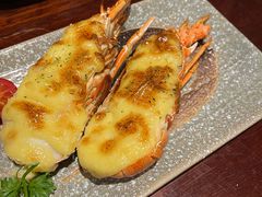 -古京·臻致料理(月湖店)