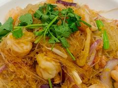 -红色江山(首钢国际大厦店)