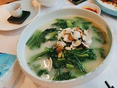 -盆满钵满·国家非遗传承(云台店)