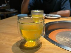 -一朵菌·野生菌探索家火锅(南亚店)