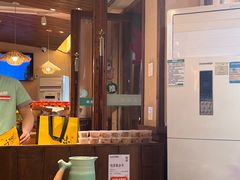 -衡厨·衡阳土菜(中南店)