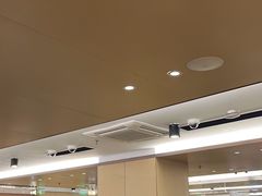 -海底捞火锅(旭辉MALL店)