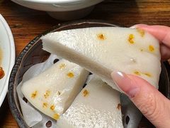 -懒人盐府人家(安贞店)