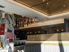 -九转小磨·非遗东北菜(群力店)