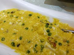 -三六三杭州菜(水上总店)