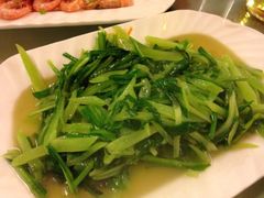 iphone_upload_pic-沈家门海鲜夜排档(东港店)