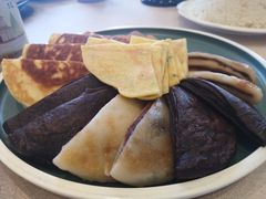 -中国吉菜名店广源宾馆餐厅