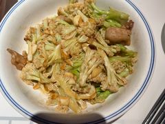 -湘语·湖南家常菜(新洲店)