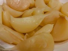 -八先生涮肉房(三里河店)
