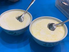 瓷碗酸奶-德禄酸奶(莫家街店)