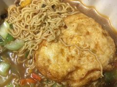 -管氏翅吧(广渠门店)
