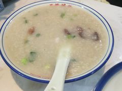 -荔银肠粉(建六店)