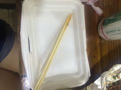 老黄记手撕烤兔(玉林街店)-老黄记手撕烤兔(玉林街店)
