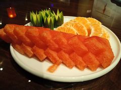 -面辣子·陕西家乡菜(长安店)